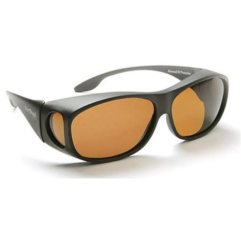 solarshield sunglasses|walmart solar shield sunglasses.